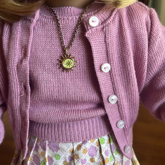 American Girl - Kit Kittredge - Picture 3 of 10